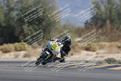 media/Nov-01-2025-CVMA (Sat) [[fc0f7531b8]]/Race 4-500-400-350 Supersport/